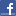 Digixvalley LLc - Facebook