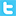 Digixvalley LLc - Twitter