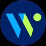 123webdesigner