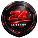 24lottery หวยฮานอย