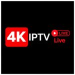 4kiptvlive7