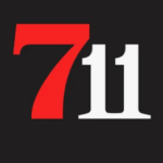711Casino