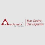 aadinathurhomes