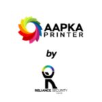 aapkaprinter1