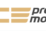 aceprestigemotors