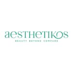 aesthetikos