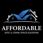 AffordableAtticCrawlSpace