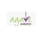 agave