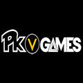 Agen Resmi Situs PKV Games Deposit Pulsa Terpercaya