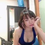 Bangsajp: Daftar Web Judi Slot Online Terpercaya Deposit DANA