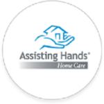 Assisting Hands Home Care Portland