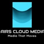 AirsCloudMedia