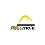 AirTumble