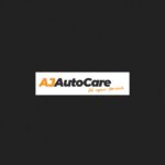 AJ Autocare