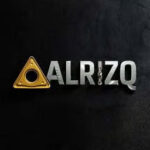 Al Rizq