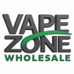 VAPEZONEWHOLESALE