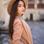 Alessia Jenning