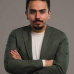 Ali Afghahi