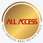 AllAccessPhotoRealEstate