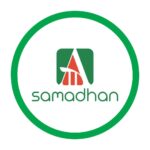 All Samadhan