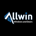 AllwinWindows