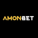 amonbett