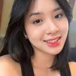 BANGSAJP: Situs Slot Gacor Hari Ini Slot88 Gampang Menang Maxwin Sensasional