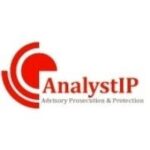 analystip10