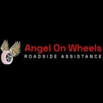 AngelOnWheels