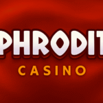 Aphrodite Casino
