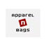 ApparelnBags.com Inc