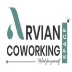 Arvian Coworking Space