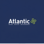 atlanticrecyclingltd