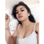 BANGSAJP Situs Judi Slot Online Indonesia Terpercaya