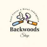 Backwoods Shop