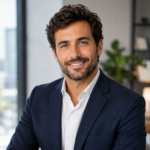 bastienmorel