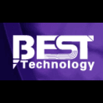 BSTCeramicPCB
