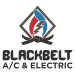 BlackbeltCompany