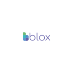 bloxsoftware