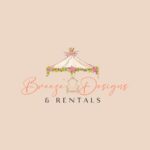 Breeze Designs and Rentals LLC