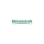 broadgrain