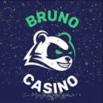 Bruno