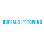 BUFFALO123TOWING