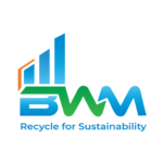 bwmewaste7