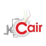 Cair Euromatic Automation Pvt. Ltd