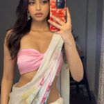 Bhawna Khurana