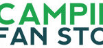 Cam Ping Fan Store