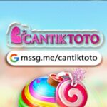 cantiktotolink
