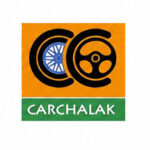 CarChalak