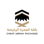 cheapumrah